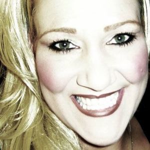 Meet your Posher, Mandy